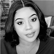 Aide aux devoirs aux enfants entre 5 à 16 ans